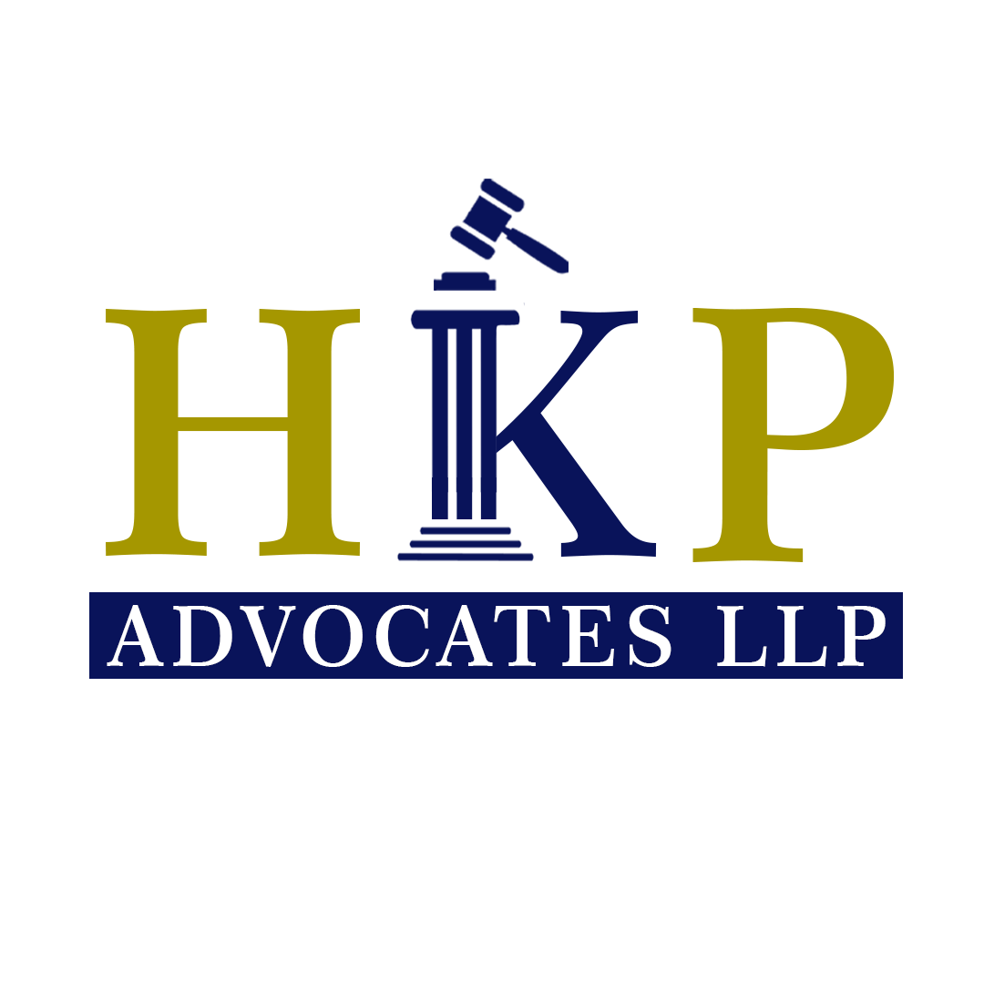 hkpadvocatesllp